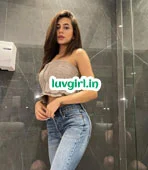 Sexy Call Girl in Kochi